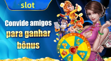 27ff Aventura: Uma Viagem Imperdível pelo Mundo dos Jogos