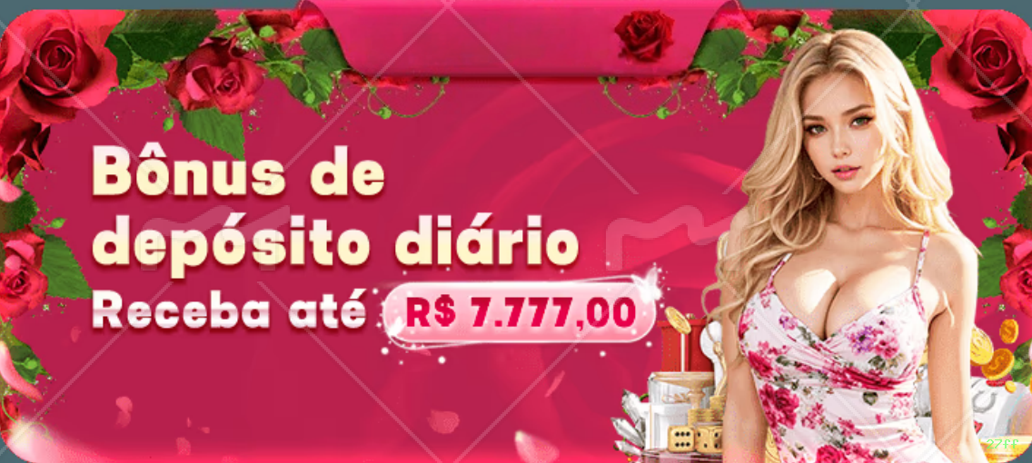 27ff: Os Melhores Recursos da Seção Arcade Que Você Precisa Conhecer