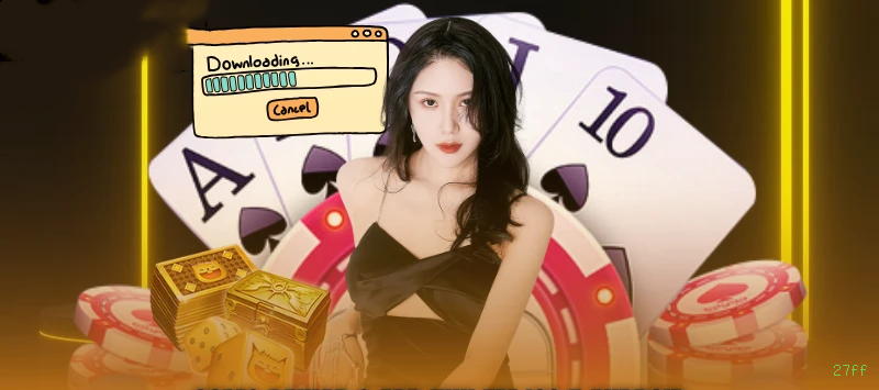 27ff: Aventura em Cada Lance com Jogos de Tabuleiro Online