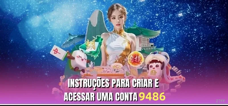 27ff: Os Melhores Recursos da Seção Arcade Que Você Precisa Conhecer