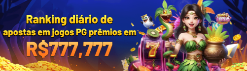 27ff: Aventura em Cada Lance com Jogos de Tabuleiro Online