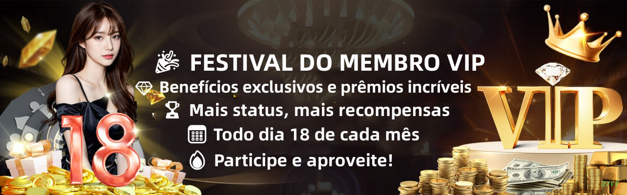 27ff: A Nova Era dos Jogos Mobile Que Você Precisa Conhecer