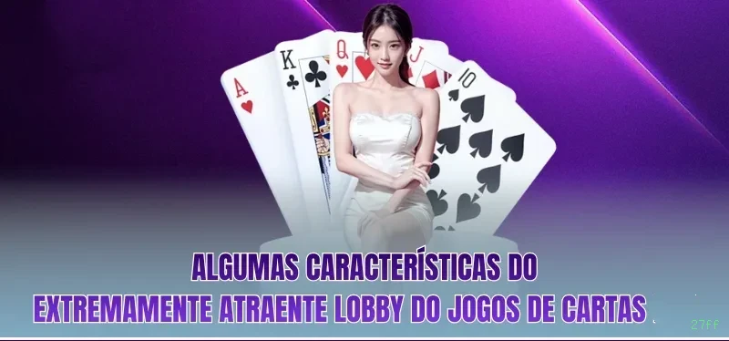 27ff Offline: Diversão Garantida Sem Precisar de Internet!