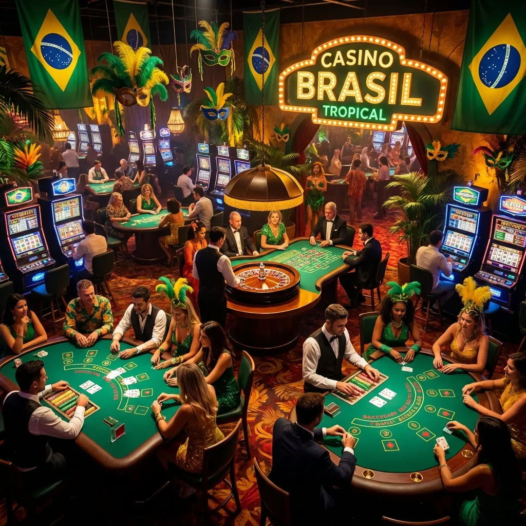 27ff: Os Melhores Recursos da Seção Arcade Que Você Precisa Conhecer